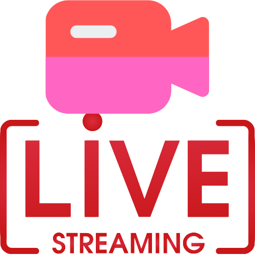 Livesexcams Shop